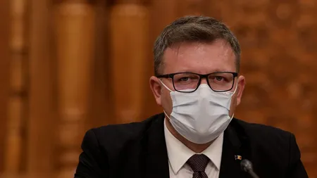 Pensiile și alocațiile cresc de la 1 ianuarie. Marius Budăi: Nu vor mai fi pensii sub 1.000 lei
