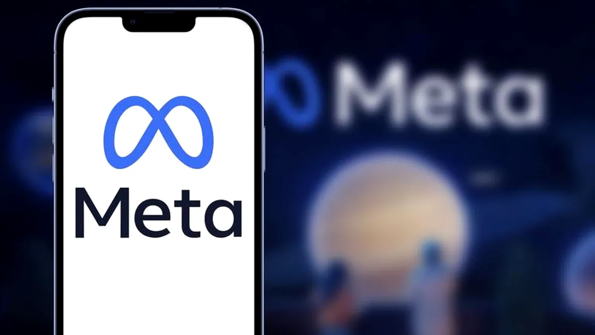 ANPC și DNSC lansează un canal exclusiv pentru protecția consumatorilor pe platformele Meta