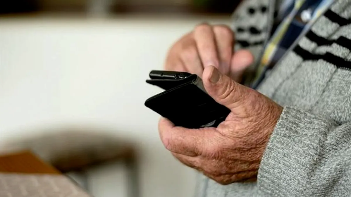 Metoda „Accidentul” a intrat în era AI. Escrocii au ajuns să cloneze vocile copiilor