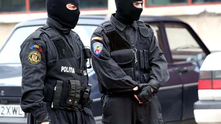 O escrocherie la modă după Revoluție a revenit în forță! Prejudiciu de 1,5 milioane de euro