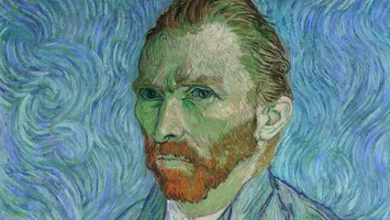 10 dezvăluiri despre Van Gogh, pictorul blestemat și neînțeles