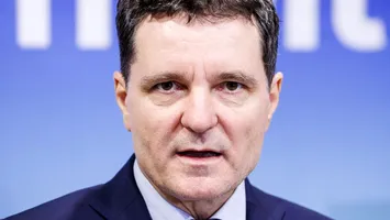 Restanțele prezidențiale: când amânarea devine politică de stat