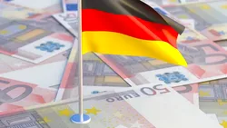 Germania schimbă placa: ajutoarele sociale, retrase pentru sute de români