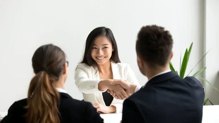 Cauți un loc de muncă în IT? Un gigant francez face angajări masive și în România