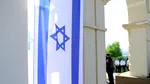 Comemorarea Pogromului de la Iași. Președintele Israelului: „Cum a fost posibil ca într-un mare oraș european… să fie șters chipul lui Dumnezeu din om?”