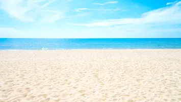 Avertisment pentru turiștii de la mare. Fenomenul periculos, la care trebuie să fie atenți