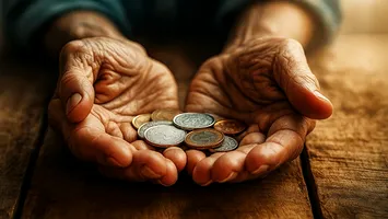 2026, anul în care statul le spune pensionarilor: „nu mai avem bani pentru bătrânețile voastre”