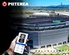 Ce preț au biletele pentru finala Campionatului Mondial 2026. Cel mai ieftin depășește 7.500 de dolari