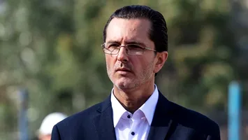 Bănescu critică Academia Română: Respingerea lui Cărtărescu și „licheaua” care otrăvește cultura