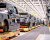 Un gigant auto cu fabrică în România anunţă concedieri