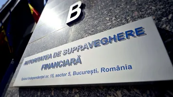 ASF face pasul decisiv pentru Contrapartea Centrală. CCP.RO intră oficial în evaluarea de autorizare