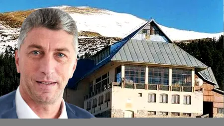 Concursuri discriminatorii la UNEFS, dar cu dedicație
