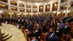Noua Lege a partidelor. AEP ar putea decide cine intră în politică și cine este scos afară
