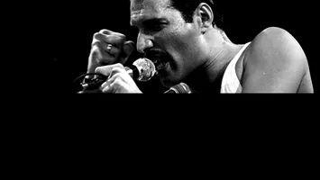 Mister elucidat: Freddie Mercury ar fi avut o fiică secretă