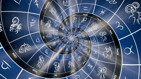 Horoscop 11 martie 2024. O zodie dă dovadă de o intuiție ieșită din comun