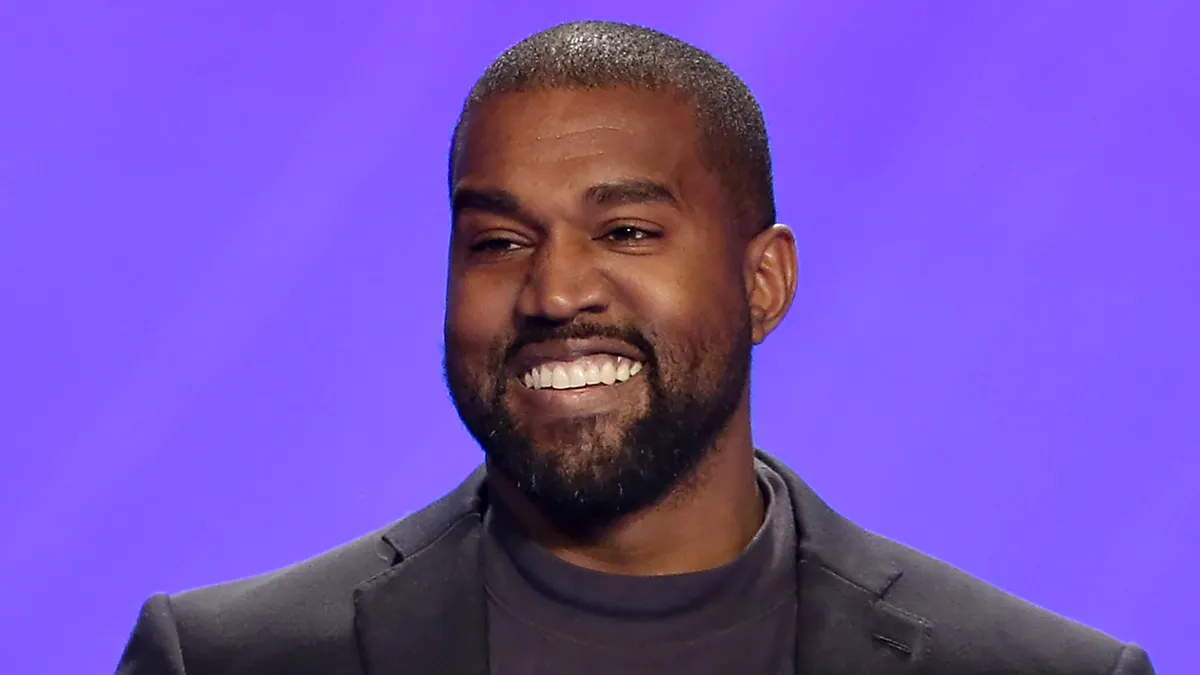 Kanye West, anchetat de poliție pentru agresiune