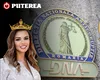 Odeta Nestor, fata din popor ajunsă regină, cu milioane în conturi, mașini și case pe numele ei