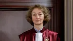 Șefa CCR nu neagă întâlnirea cu Ilie Bolojan. Cum explică Simina Tănăsescu informațiile pe surse