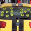 Lege nouă pentru șoferii cu mai puțin de doi ani de permis: ce mașini nu ar mai avea voie să conducă