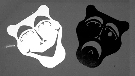 Asociația Teatrelor cere să nu fie lăsate fără ajutor financiar spațiile culturale independente