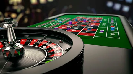 Jocurile de cazinou că modalitate de relaxare în România – de la monopolul elitei din perioadele antebelică și interbelică și până la stadiul de jocuri populare pentru toată lumea