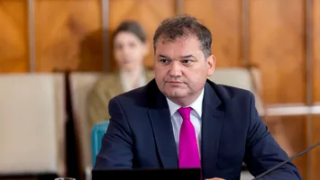 Cseke Attila anunță relansarea Anghel Saligny. Bani pentru investiții locale din martie