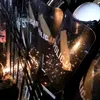Polonia, la un pas de blocaj constituțional: două tabere, doi șefi și un singur Tribunal