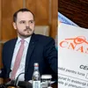De ce nu se mai plătește prima zi de concediu medical. Ministrul Sănătății explică