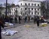 Anchetă WSJ: Cum profită oficialii ucraineni de pe urma înmormântărilor soldaților căzuți în război