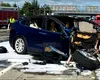 Lovitură grea pentru Tesla. Milioane de mașini pot fi retrase, după un accident mortal