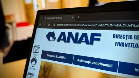 Fraudă fiscală masivă: Peste 47.000 de firme înregistrează sediu social la aceeași adresă, cu datorii de 30 miliarde lei