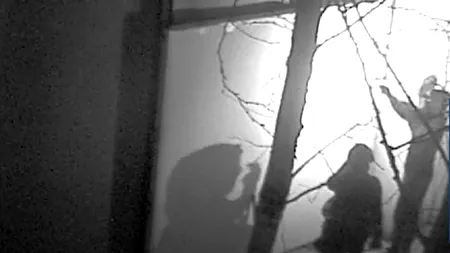 Ministrul olandez al Justiției vorbește despre suspecții arestați pentru jaful de la Drents