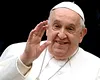 Cum vede un lider musulman din România moștenirea Papei Francisc