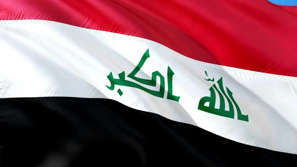 Deputații celui mai mare bloc din legislativul irakian și-au dat demisia