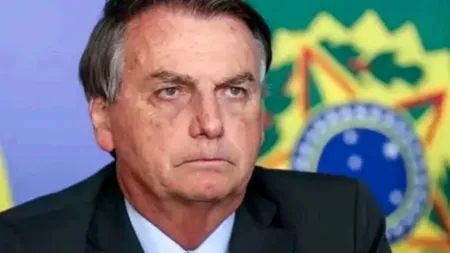 Brazilia: Jair Bolsonaro întreține îndoiala asupra organizării alegerilor prezidențiale în 2022