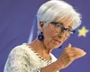 Președintele BCE spune că este un moment istoric: euro ar trebui să ia locul dolarului