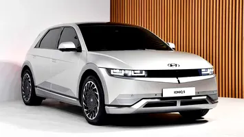 Tarifele auto ale lui Trump provoacă reacții dure în Japonia și Coreea de Sud