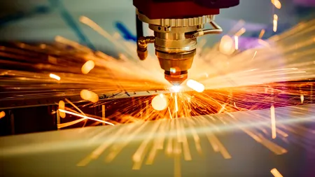 Guvernul va aproba Strategia Industrială 2024-2030: cifre, ținte, bani DOCUMENT