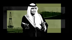 Strategia tăcerii: Jocul de cursă lungă al Arabiei Saudite pentru a salva OPE