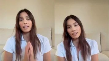 Alina Pușcău, ajunge pe masa de operație: „UCLA încearcă să-mi salveze viața”
