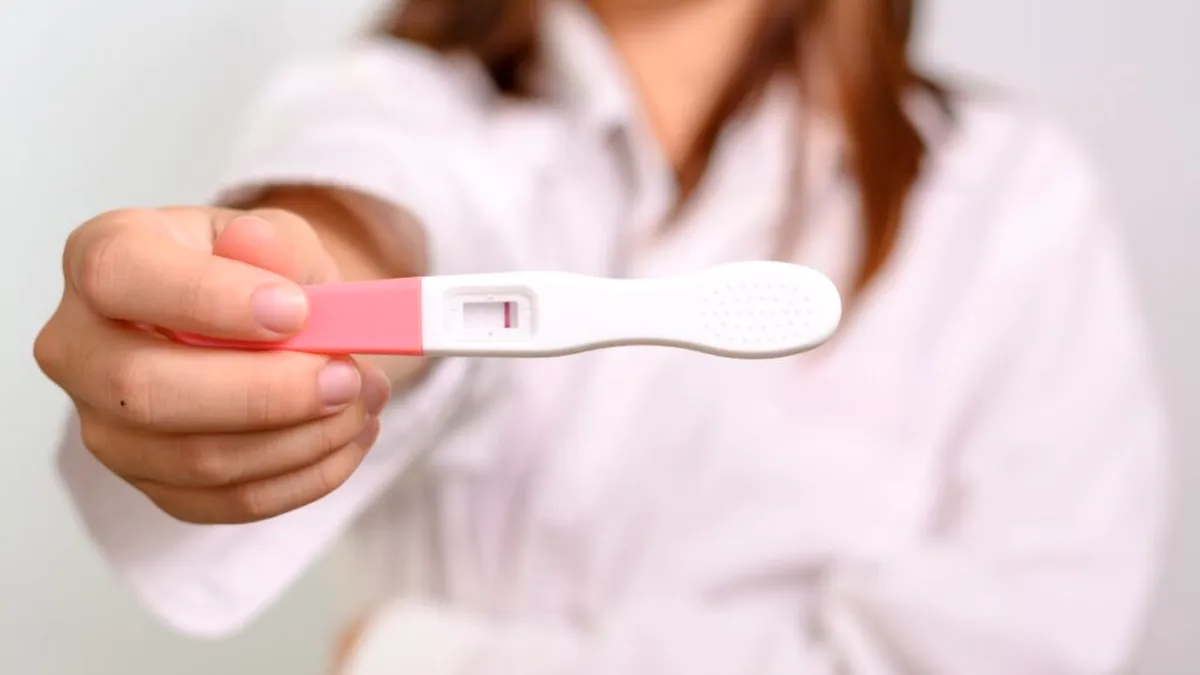 Care sunt cele mai frecvente cauze de infertilitate până la 30 de ani. Explicațiile unui specialist