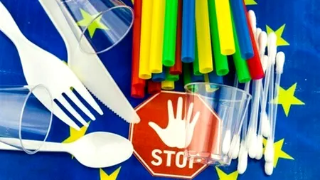 CE a declanșat o nouă procedură de infringement împotriva României