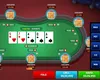 ONJN, o gaură neagră a bugetului: 78,9 milioane lei pierduți și control zero în jocurile de noroc online!