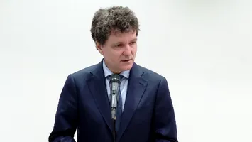 România intră într-un proiect strategic NATO. Anunțul făcut de Nicușor Dan