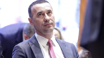 PSD Prahova l-a contestat la tribunal pe baronul Iulian Dumitrescu! Degeaba