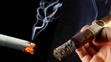 Noi strategii pentru reducerea riscurilor asociate fumatului, dezbătute în cadrul conferinței internaționale E-Cigarette Summit de la Londra