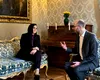 Cum va arăta viitorul Dacia? Simona Bucura-Oprescu, discuții la Paris cu proprietarii uzinei de la Mioveni