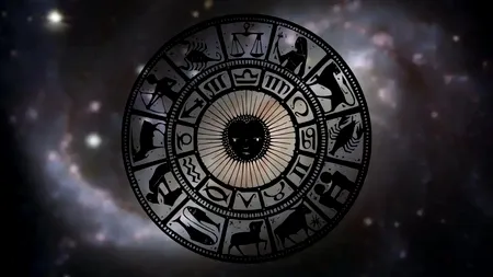 Horoscop 11 decembrie 2025. O zi a echilibrului și a deciziilor bine cântărite
