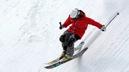 Ministrul Turismului: „Nu doar în Austria sunt condiții bune pentru schi”