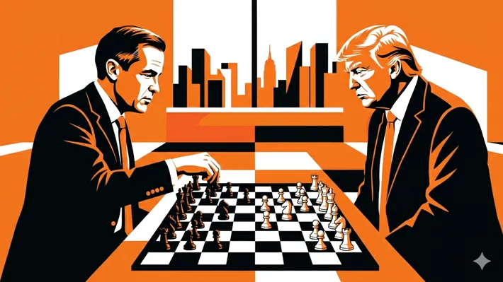 Care e țara care conduce o nouă alianță comercială pentru a contracara influența administrației Trump